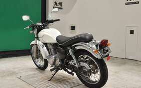 KAWASAKI ESTRELLA RS BJ250A