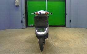 YAMAHA JOG POCHE 2000 SA08J