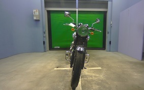 KAWASAKI W650 2007 EJ650A