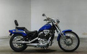 HONDA STEED 400 1998 NC37