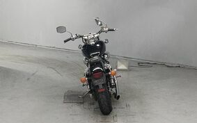 HONDA MAGNA 250 MC29