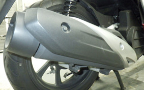 HONDA PCX 150 KF30