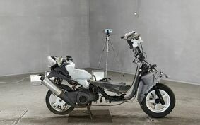 YAMAHA JOG ZR Evolution SA16J