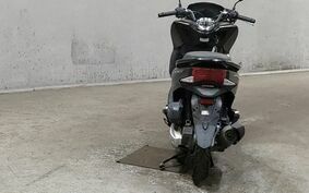 HONDA PCX 150 KF18