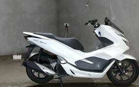 HONDA PCX 150 KF30