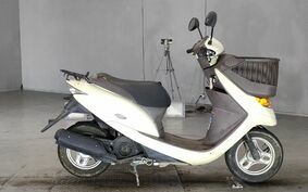 HONDA DIO CESTA AF62