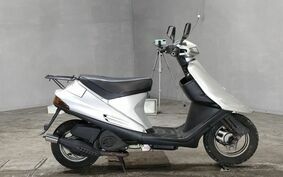 SUZUKI ADDRESS V100 CE13A