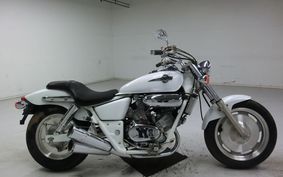 HONDA MAGNA 250 S MC29