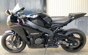 HONDA CBR1000RR 2020 SC59