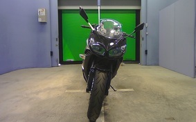 KAWASAKI Z1000 SX 2013 ZXT00G