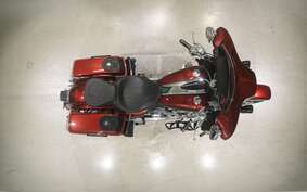 HARLEY FLHXSE 1800CVO 2012