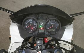 HONDA CB1300SB SUPER BOLDOR 2005 SC54