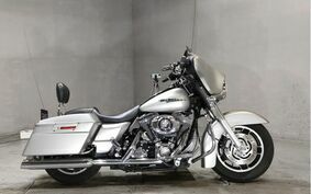 HARLEY FLHX 1580 2006 KB4