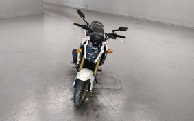 HONDA GU ROM JC75