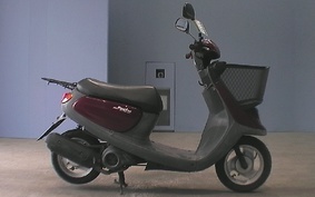 YAMAHA JOG POCHE 2000 SA08J