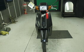 HONDA EVE PAX AF14