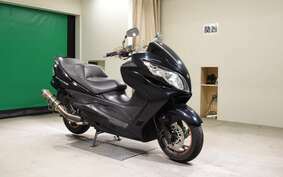 SUZUKI SKYWAVE 250 (Burgman 250) SS 2 CJ46A