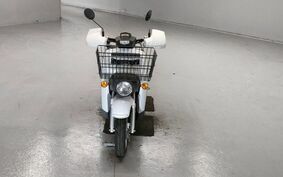 HONDA BENLY 110 PRO JA09