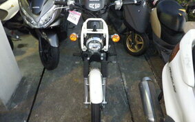 HONDA CROSS CUB 50 AA06