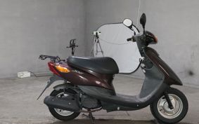 YAMAHA JOG SA36J