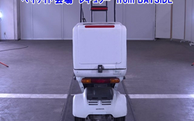 HONDA GYRO CANOPY-2