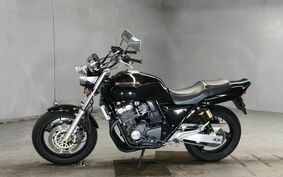 HONDA CB400SF 1994 NC31