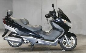 SUZUKI SKYWAVE 250 (Burgman 250) CJ43A