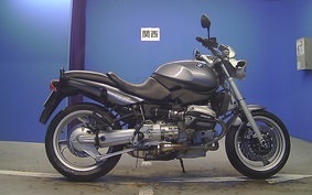 BMW R1100R 1995 2330