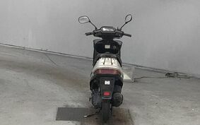 SUZUKI ADDRESS V100 CE11A