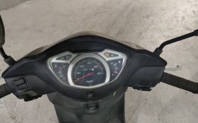 HONDA LEAD 110 JF19