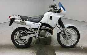 HONDA AX-1 MD21