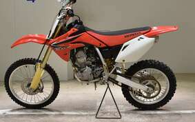 HONDA CRF150R KE03