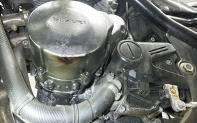 SUZUKI BANDIT 250 GJ74A