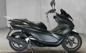 HONDA PCX 150 KF12