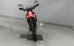 HONDA CRF250L MD44