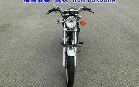 SUZUKI GN125 H PCJG9