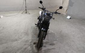 HONDA CL500 PC68