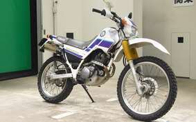 YAMAHA SEROW 225 1KH