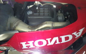 HONDA CBR650R 2021 RH03