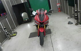 YAMAHA YZF-R25 A RG43J