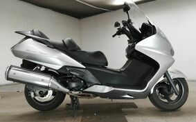 HONDA SILVER WING 400 2006 NF01