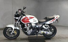 HONDA CB1300SF SUPER FOUR 2003 SC54