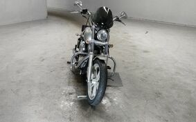 HARLEY FXD1580 2007 GM4