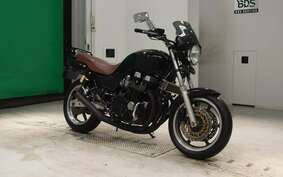 HONDA CB750 GEN 2 1999 RC42