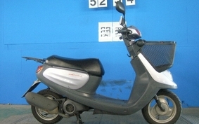 YAMAHA JOG POCHE 2000 SA08J