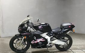 HONDA CBR250RR MC22