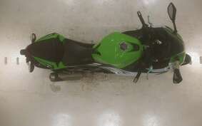 KAWASAKI NINJA 250 ABS EX250L