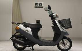 YAMAHA JOG APRIO SA11J