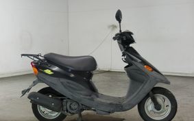 YAMAHA BJ SA24J