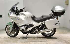 BMW R1150RS 2003 0447